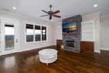5857 Dalton Pike - Photo 18