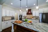5857 Dalton Pike - Photo 19