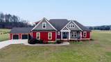 5857 Dalton Pike - Photo 2