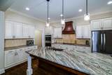 5857 Dalton Pike - Photo 20