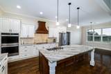 5857 Dalton Pike - Photo 21