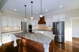 5857 Dalton Pike - Photo 23