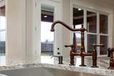 5857 Dalton Pike - Photo 24