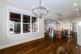 5857 Dalton Pike - Photo 25