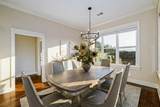 5857 Dalton Pike - Photo 26