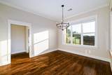 5857 Dalton Pike - Photo 27