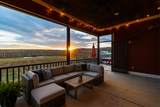 5857 Dalton Pike - Photo 28