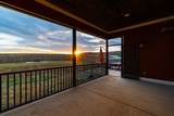 5857 Dalton Pike - Photo 29