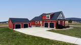 5857 Dalton Pike - Photo 3