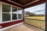 5857 Dalton Pike - Photo 30