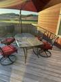 5857 Dalton Pike - Photo 31