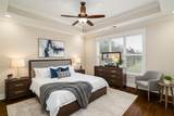 5857 Dalton Pike - Photo 32