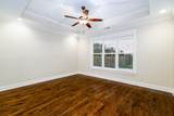 5857 Dalton Pike - Photo 33