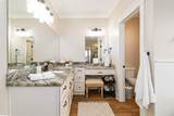5857 Dalton Pike - Photo 34
