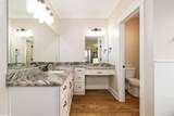 5857 Dalton Pike - Photo 35