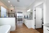 5857 Dalton Pike - Photo 36