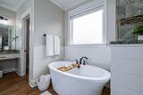 5857 Dalton Pike - Photo 37