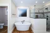 5857 Dalton Pike - Photo 39
