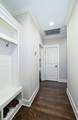 5857 Dalton Pike - Photo 40