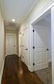 5857 Dalton Pike - Photo 41