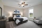 5857 Dalton Pike - Photo 42