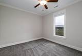 5857 Dalton Pike - Photo 43