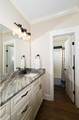 5857 Dalton Pike - Photo 44