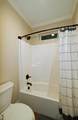 5857 Dalton Pike - Photo 45
