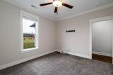 5857 Dalton Pike - Photo 46
