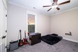 5857 Dalton Pike - Photo 47