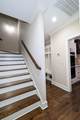5857 Dalton Pike - Photo 48