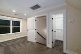 5857 Dalton Pike - Photo 49