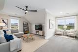 5857 Dalton Pike - Photo 50