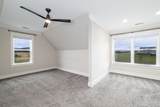 5857 Dalton Pike - Photo 51