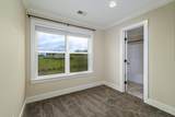 5857 Dalton Pike - Photo 52