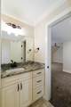 5857 Dalton Pike - Photo 53
