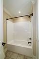 5857 Dalton Pike - Photo 54