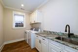 5857 Dalton Pike - Photo 55