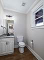 5857 Dalton Pike - Photo 56