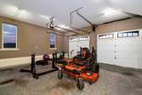 5857 Dalton Pike - Photo 57