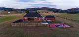 5857 Dalton Pike - Photo 7