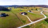 5857 Dalton Pike - Photo 8