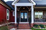5857 Dalton Pike - Photo 9