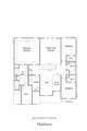 1313-174 Firelight Way - Photo 4