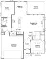 1494-120 Firelight Way - Photo 2