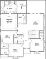 1494-120 Firelight Way - Photo 3