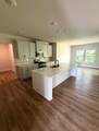 1494-120 Firelight Way - Photo 4