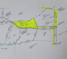 531 Horns Creek Road - Photo 56