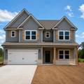 8862-103 Snowy Owl Road - Photo 1