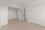 409 Cyndica Drive - Photo 31